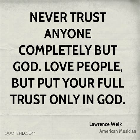 dont trust anyone dp|30 Quotes about Not Trusting Anyone .